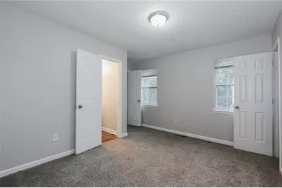 7215 Crestside Drive, Austell, GA 30168 - Photo 13