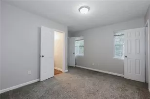 7215 Crestside Dr, Austell, GA 30168 - Photo 13