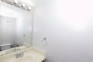 7215 Crestside Dr, Austell, GA 30168 - Photo 17