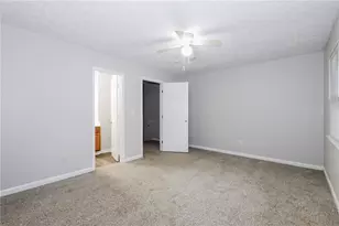 7215 Crestside Dr, Austell, GA 30168 - Photo 11