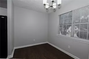 7215 Crestside Dr, Austell, GA 30168 - Photo 9