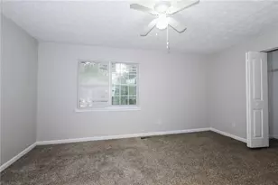 7215 Crestside Dr, Austell, GA 30168 - Photo 13