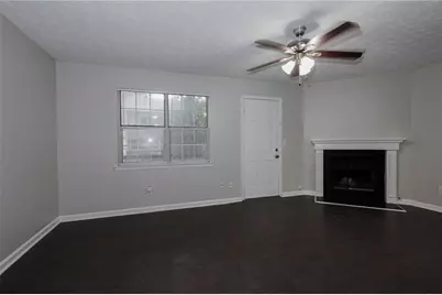 7215 Crestside Drive, Austell, GA 30168 - Photo 3