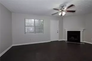 7215 Crestside Dr, Austell, GA 30168 - Photo 3