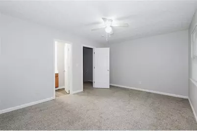 7215 Crestside Drive, Austell, GA 30168 - Photo 15