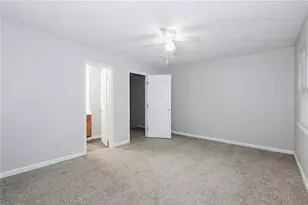 7215 Crestside Dr, Austell, GA 30168 - Photo 15