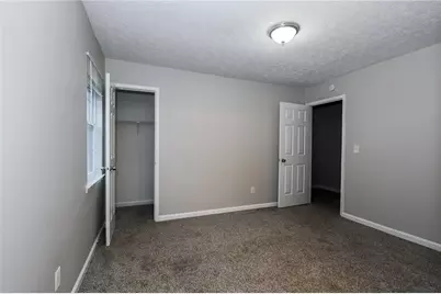 7215 Crestside Drive, Austell, GA 30168 - Photo 11