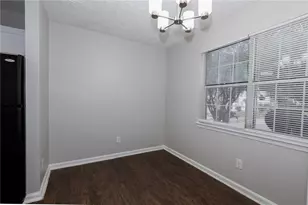 7215 Crestside Dr, Austell, GA 30168 - Photo 5