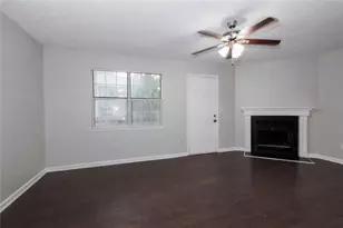 7215 Crestside Dr, Austell, GA 30168 - Photo 3