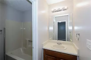 7215 Crestside Dr, Austell, GA 30168 - Photo 15