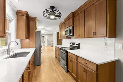 2532 Andover Drive, Atlanta, GA 30360 - Photo 15