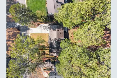 2532 Andover Drive, Atlanta, GA 30360 - Photo 39