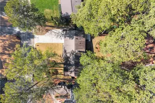 2532 Andover Dr, Atlanta, GA 30360 - Photo 39