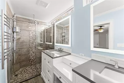 2532 Andover Drive, Atlanta, GA 30360 - Photo 31