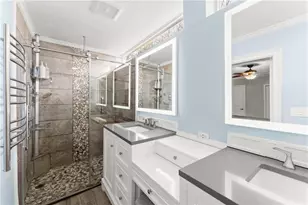 2532 Andover Dr, Atlanta, GA 30360 - Photo 31