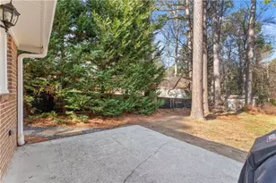 2532 Andover Dr, Atlanta, GA 30360 - Photo 33