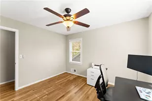 2532 Andover Dr, Atlanta, GA 30360 - Photo 25