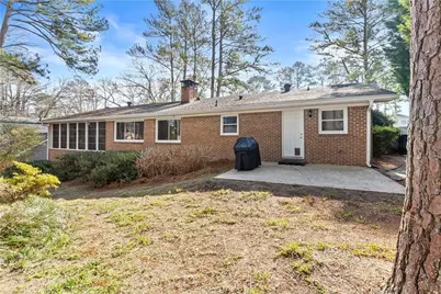 2532 Andover Drive, Atlanta, GA 30360 - Photo 35