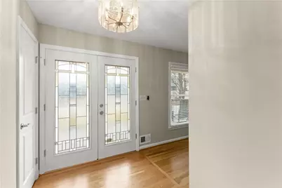 2532 Andover Drive, Atlanta, GA 30360 - Photo 7