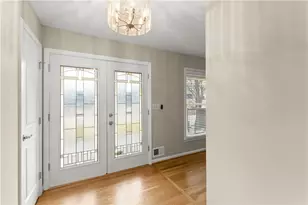 2532 Andover Dr, Atlanta, GA 30360 - Photo 7