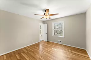 2532 Andover Dr, Atlanta, GA 30360 - Photo 21