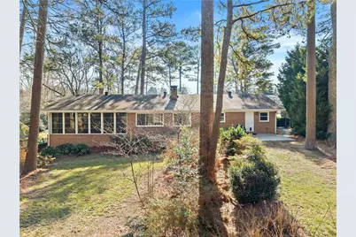 2532 Andover Drive, Atlanta, GA 30360 - Photo 37