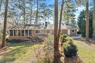 2532 Andover Dr, Atlanta, GA 30360 - Photo 37