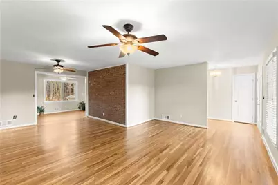 2532 Andover Drive, Atlanta, GA 30360 - Photo 9