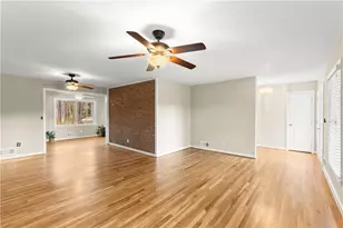 2532 Andover Dr, Atlanta, GA 30360 - Photo 9