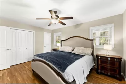 2532 Andover Drive, Atlanta, GA 30360 - Photo 29