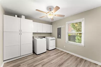 2532 Andover Drive, Atlanta, GA 30360 - Photo 17