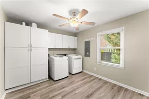 2532 Andover Dr, Atlanta, GA 30360 - Photo 17