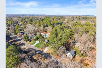 2532 Andover Drive, Atlanta, GA 30360 - Photo 41