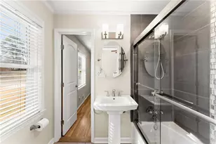2532 Andover Dr, Atlanta, GA 30360 - Photo 23