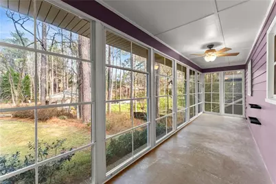 2532 Andover Drive, Atlanta, GA 30360 - Photo 19