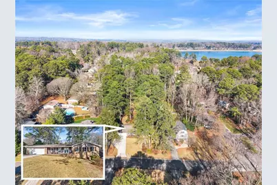 2532 Andover Drive, Atlanta, GA 30360 - Photo 43