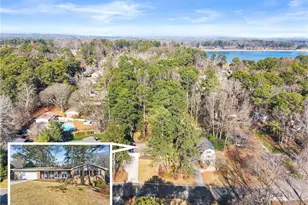 2532 Andover Dr, Atlanta, GA 30360 - Photo 43