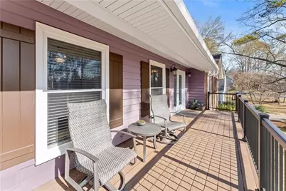 2532 Andover Drive, Atlanta, GA 30360 - Photo 5