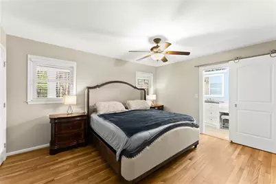 2532 Andover Drive, Atlanta, GA 30360 - Photo 27