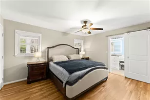 2532 Andover Dr, Atlanta, GA 30360 - Photo 27