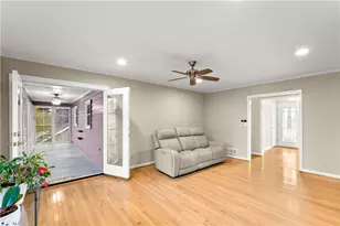 2532 Andover Dr, Atlanta, GA 30360 - Photo 11