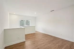 522 Pearl St, Cumming, GA 30040 - Photo 23