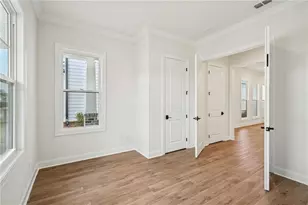522 Pearl St, Cumming, GA 30040 - Photo 19