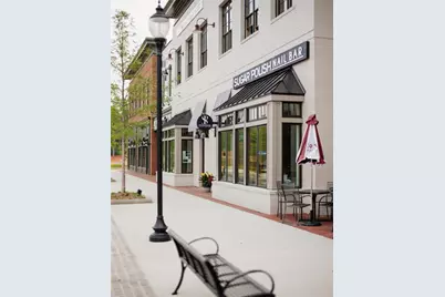 522 Pearl Street, Cumming, GA 30040 - Photo 35