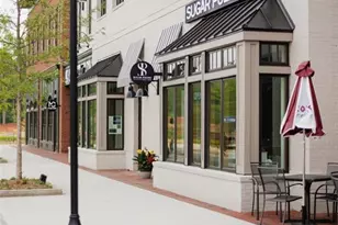 522 Pearl St, Cumming, GA 30040 - Photo 35