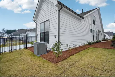 522 Pearl Street, Cumming, GA 30040 - Photo 29