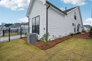 522 Pearl St, Cumming, GA 30040 - Photo 29