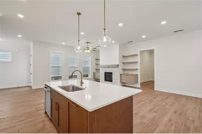 522 Pearl Street, Cumming, GA 30040 - Photo 11