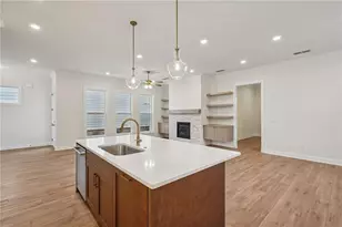 522 Pearl St, Cumming, GA 30040 - Photo 11