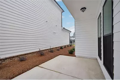 522 Pearl Street, Cumming, GA 30040 - Photo 27